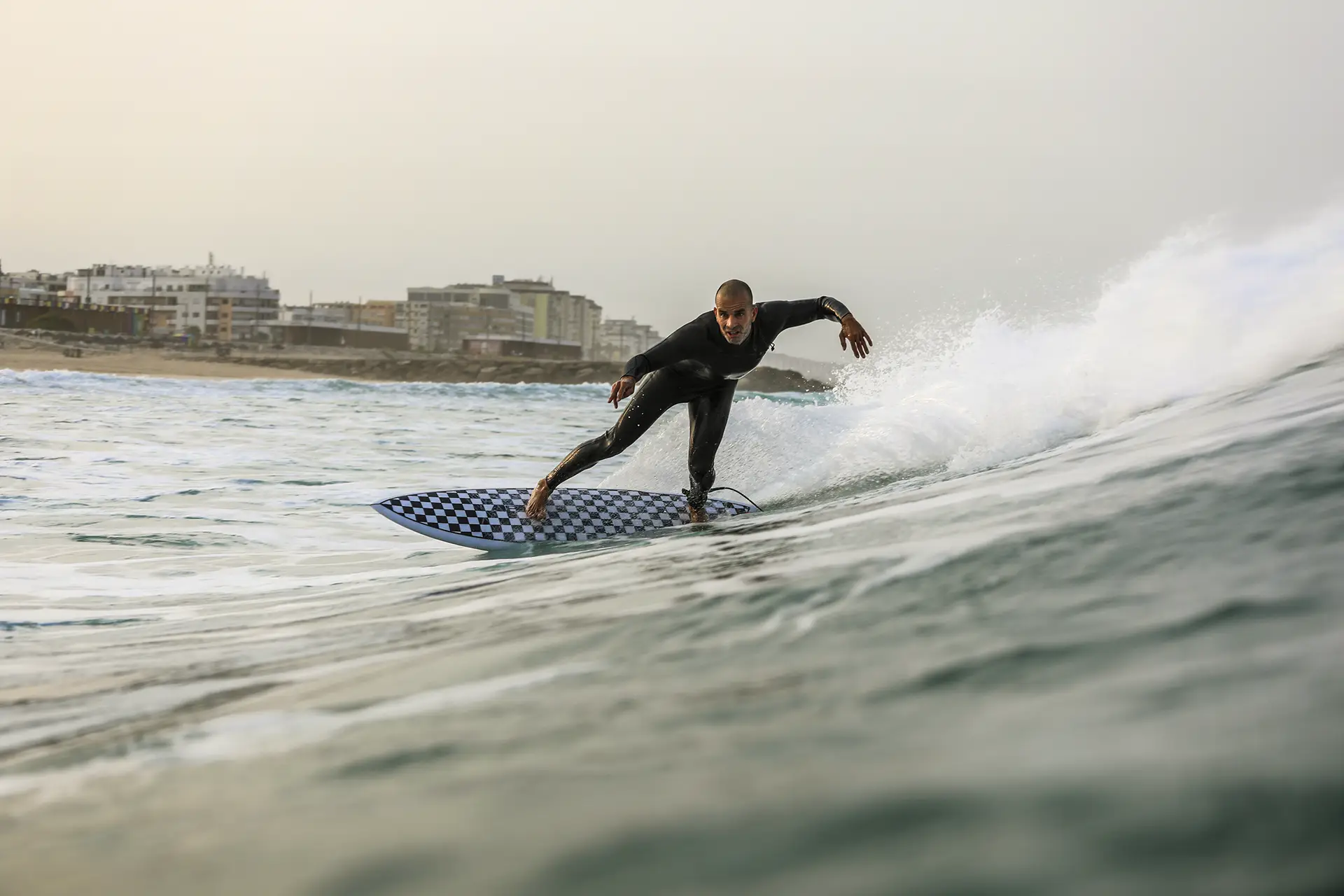 Equipamento de Surf: As Melhores Escolhas de 2023