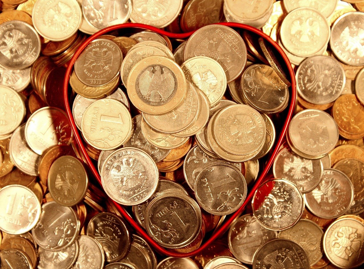 Top Dividend Investing Strategies to Build Long-Term Passive Income in 2024