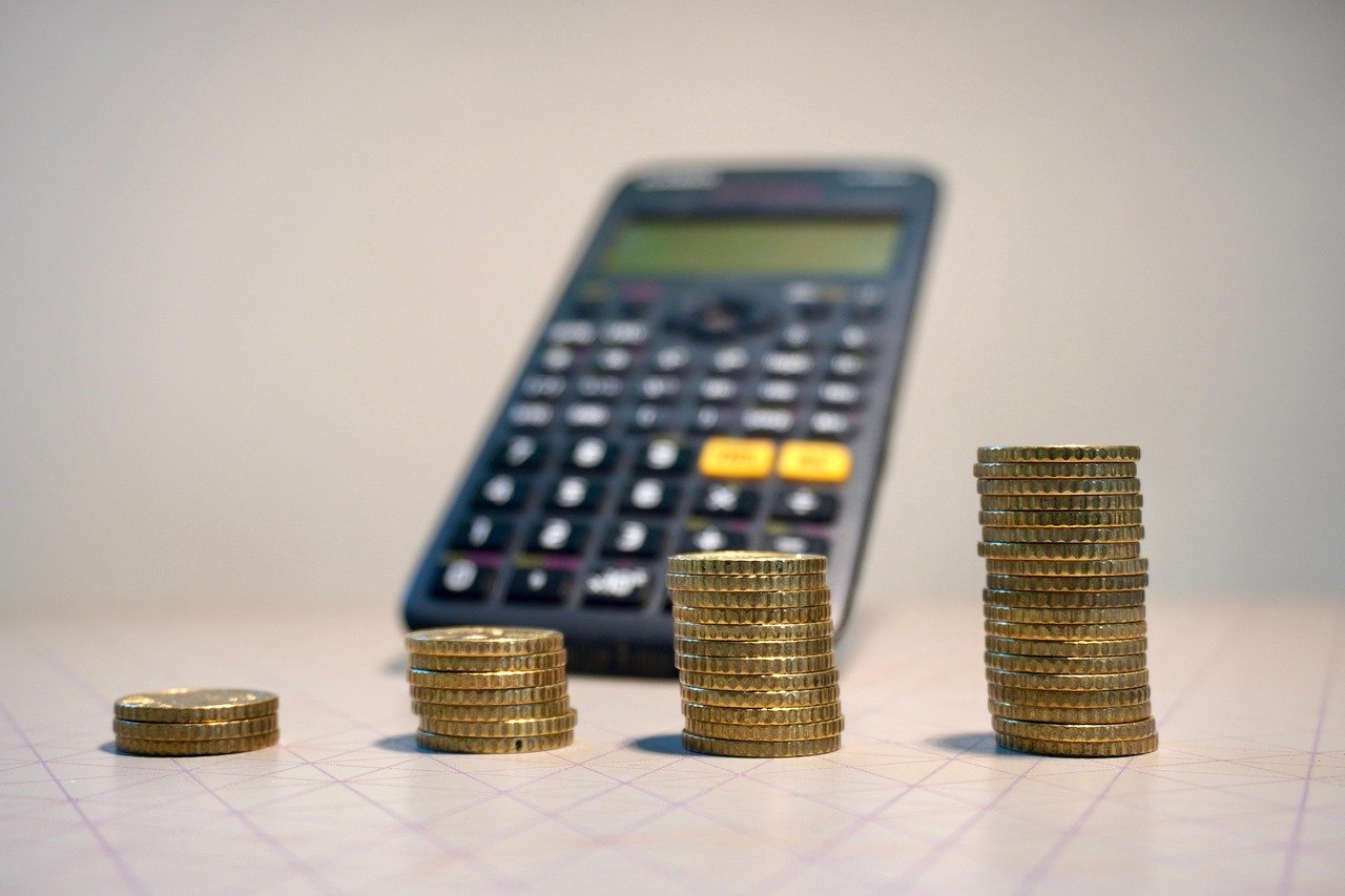 How to Start Investing in Stocks: A Beginners Guide to Building Wealth in 2024