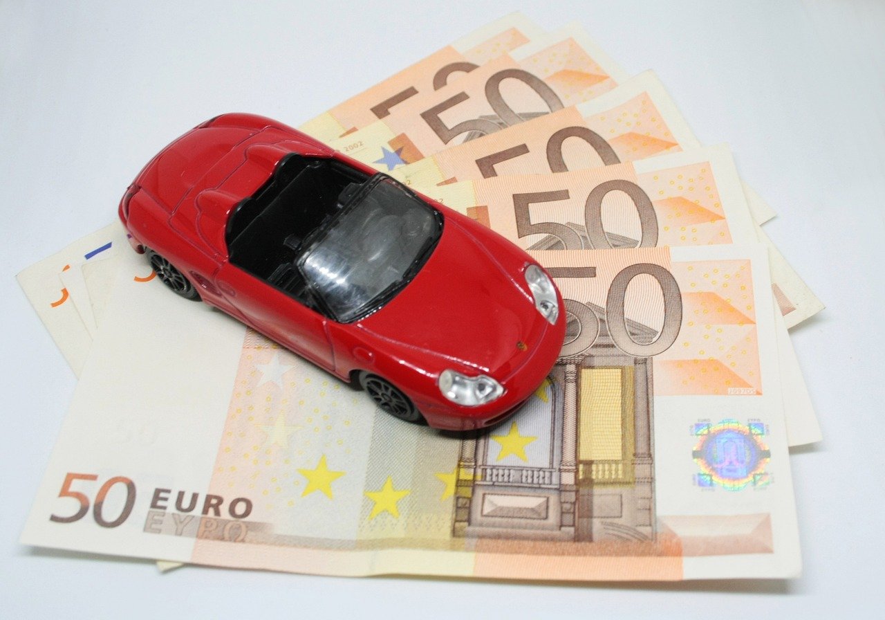 Top Tips for Choosing the Best Car Insurance Coverage in 2024